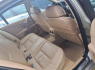BMW 530 2006 m., Sedanas (6)