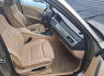 BMW 530 2006 m., Sedanas (7)