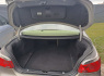BMW 530 2006 m., Sedanas (10)