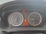 BMW 530 2006 m., Sedanas (11)