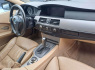 BMW 530 2006 m., Sedanas (12)