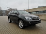 Lexus RX400 2008 m., Visureigis (8)