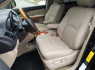 Lexus RX400 2008 m., Visureigis (9)