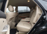 Lexus RX400 2008 m., Visureigis (10)