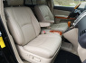 Lexus RX400 2008 m., Visureigis (12)