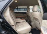 Lexus RX400 2008 m., Visureigis (13)