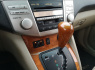 Lexus RX400 2008 m., Visureigis (14)