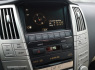 Lexus RX400 2008 m., Visureigis (15)