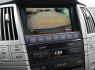 Lexus RX400 2008 m., Visureigis (16)