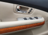 Lexus RX400 2008 m., Visureigis (17)