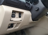 Lexus RX400 2008 m., Visureigis (18)