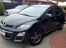Mazda CX-7 2011 m., Visureigis (2)
