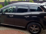 Mazda CX-7 2011 m., Visureigis (3)