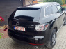 Mazda CX-7 2011 m., Visureigis (4)
