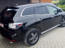 Mazda CX-7 2011 m., Visureigis (5)