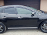 Mazda CX-7 2011 m., Visureigis (6)