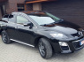 Mazda CX-7 2011 m., Visureigis (7)