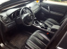 Mazda CX-7 2011 m., Visureigis (8)