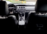 Mazda CX-7 2011 m., Visureigis (9)