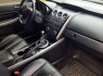 Mazda CX-7 2011 m., Visureigis (10)