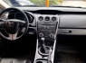 Mazda CX-7 2011 m., Visureigis (11)