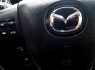 Mazda CX-7 2011 m., Visureigis (13)