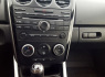 Mazda CX-7 2011 m., Visureigis (14)
