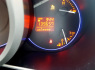 Mazda CX-7 2011 m., Visureigis (15)