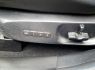 Mazda CX-7 2011 m., Visureigis (17)