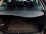 Mazda CX-7 2011 m., Visureigis (19)