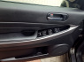 Mazda CX-7 2011 m., Visureigis (20)