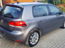 Volkswagen Golf 2011 m., Hečbekas (3)