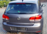 Volkswagen Golf 2011 m., Hečbekas (4)