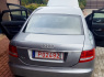 Audi A6 2007 m., Sedanas (11)