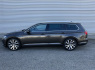 Volkswagen Passat 2015 m., Universalas (3)