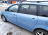 Toyota Avensis 2004 m., Vienatūris (2)