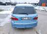 Toyota Avensis 2004 m., Vienatūris (3)