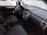 Toyota Avensis 2004 m., Vienatūris (5)