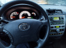 Toyota Avensis 2004 m., Vienatūris (7)