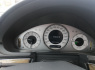 Mercedes-Benz E 280 2005 m., Sedanas (2)