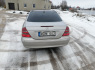 Mercedes-Benz E 280 2005 m., Sedanas (3)