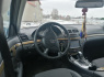 Mercedes-Benz E 280 2005 m., Sedanas (4)