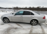 Mercedes-Benz E 280 2005 m., Sedanas (5)