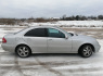 Mercedes-Benz E 280 2005 m., Sedanas (6)