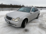 Mercedes-Benz E 280 2005 m., Sedanas (8)