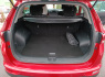Kia Sportage 2017 m., Visureigis (4)