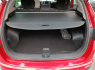 Kia Sportage 2017 m., Visureigis (5)