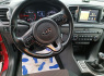 Kia Sportage 2017 m., Visureigis (7)