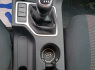 Kia Sportage 2017 m., Visureigis (8)