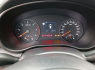 Kia Sportage 2017 m., Visureigis (9)